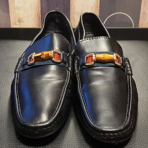 Gucci Loafers